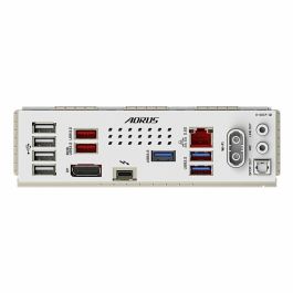 Support pour écouteurs Gigabyte 9MZ89EL7E-00-10