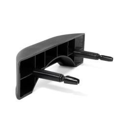 Q&Q Asa Arpon Canapé L155 H40 Cc105