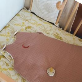 Sac de Couchage Domiva 0-6 Mois