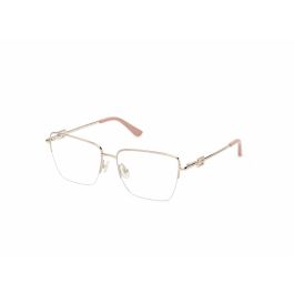 Monture de Lunettes Femme Guess GU2976 55074