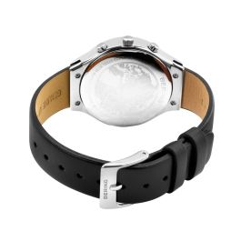 Montre Femme Bering 14736-404 (Ø 36 mm)