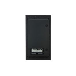 Écran LG 49XE4F-M.AEU Full HD 49"