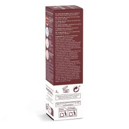 Baume à lèvres Volumax VOLUMAX PLUMP IT 4 g