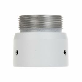 Kit d'installation Dahua 1.2.41.99.0248