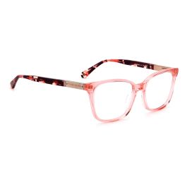 Monture de Lunettes Femme Kate Spade DAVINA35JF417 ø 54 mm