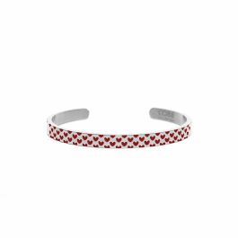 Bracelet Femme CO88 Collection 8CB-90099 Multicouleur