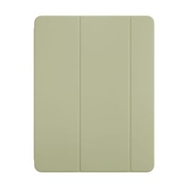 Housse pour Tablette Apple MWKC3ZM/A Vert