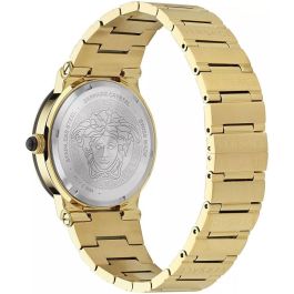 Montre Homme Versace VE7G00323 (Ø 38 mm)