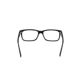 Monture de Lunettes Homme Timberland