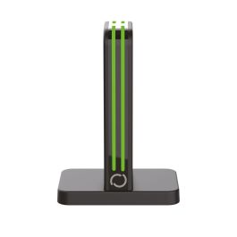 Housse pour clavier FR-TEC BL1006