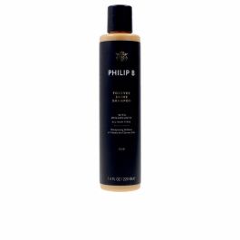 Philip B Oud Royal Forever Shine Shampoo 220 mL Precio: 110.4999996. SKU: S0532669
