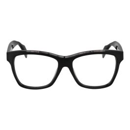 Lunettes de soleil Homme Yohji Yamamoto