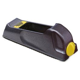Stanley Brosse Courte à Métal 155mm 5-21-399 Precio: 15.5000004. SKU: S6500543