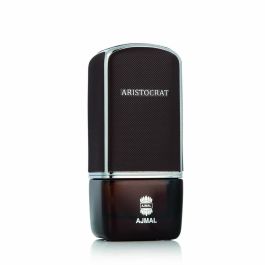 Ajmal Aristocrat EDP Vapo 75 ml