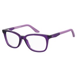 Monture de Lunettes Under Armour UA-9005-141E815 Ø 48 mm Precio: 43.5. SKU: B1GB7JFWP3