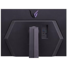 LG LCD 32GQ950P-B 32" black