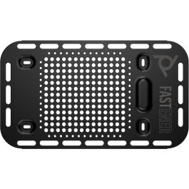 HP Poly Studio G62 Système de Visioconférence pour Teams, 4K Ultra HD, Bluetooth 5.1, Noir