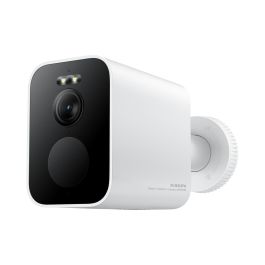 Camescope de surveillance Xiaomi BHR8301GL
