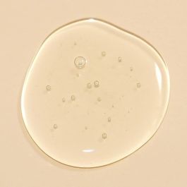 Benton Gel Nettoyant Apaisant Centella Calming Cleanser 120 ml - Nettoie, Exfolie Doucement, Apaise et Hydrate les Peaux Sensibles