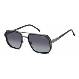 Lunettes de soleil Homme Carrera CARRERA 1069_S