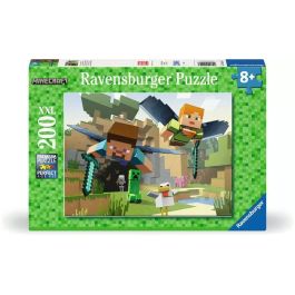 Puzzle Ravensburger