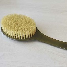 Beter Brosse de Bain Soies Naturelles 1 pièce