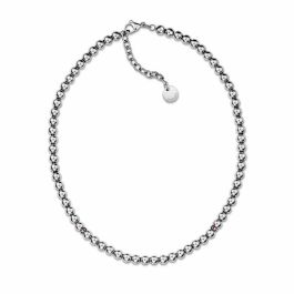 Collier Femme Tommy Hilfiger 2700792 45 cm Precio: 45.99. SKU: B12EEWGV6M