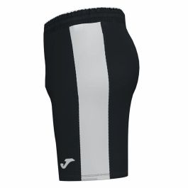 Pantalon pour Adulte Joma Sport Maxi 27