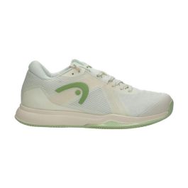 Chaussures de Padel pour Adultes Head Sprint Team 4.0 Clay Vert Precio: 109.5. SKU: B186RDHLT6