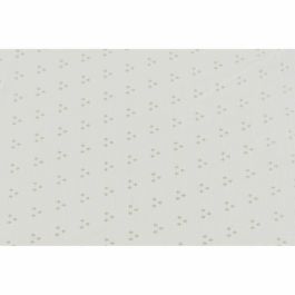 Deko Dream Matelas en Mousse 90 x 190 cm - Fermeté Ferme - Épaisseur 12 cm