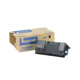 Toner original Kyocera TK-3130 Noir Precio: 139.7900004. SKU: S8411156
