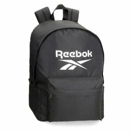 Sac à dos Casual Reebok Ashland Noir