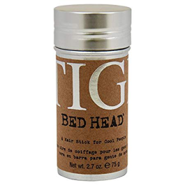 Tigi Bed Head Wax Stick 75 gr