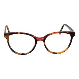 Monture de Lunettes Femme Signature KIS1901 51332