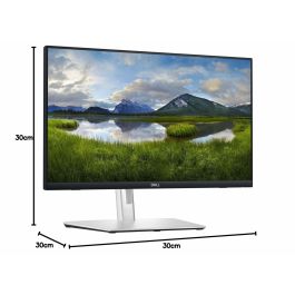 Écran Dell P2424HT Full HD 23,8"