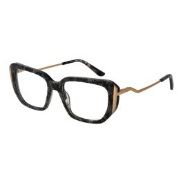 Monture de Lunettes Femme Guess Marciano GM0398 52020 Precio: 88.89. SKU: B157A2K34Q