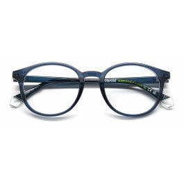 Monture de Lunettes Unisexe Polaroid PLD D498 50PJP