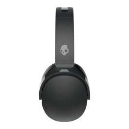Casque audio Skullcandy S6HVW-N740 Noir True black