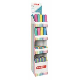 Fourre-tout Safta Bleu