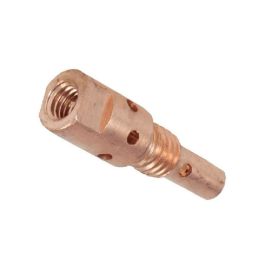 DUVER Difusor Portatubo M-6 Mb-25 Precio: 4.6899996. SKU: B1JXLLZA2G