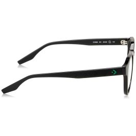 Monture de Lunettes Unisexe Converse CV5069 49001