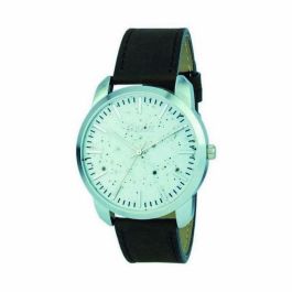 Montre Unisexe Snooz Saa0044-59 (Ø 44 mm) Precio: 12.5000004. SKU: S0313445