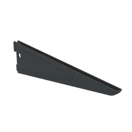 VELANO Cartela Doble Sist.Basic 470Mm Antracita Precio: 8.79. SKU: B1HQWPP4AS