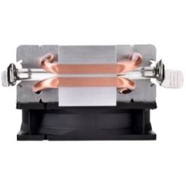 92mm Thermaltake Contac 9 SE Air cooler