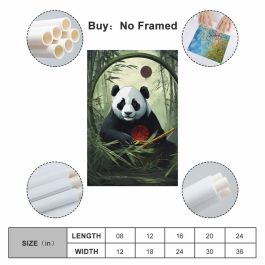 Moniteur Videowall Samsung LH86WAFWLGCXEN 4K Ultra HD 86"