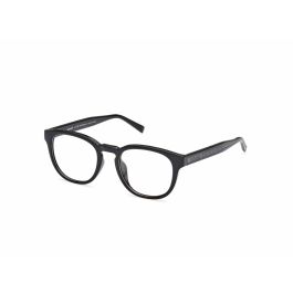 Monture de Lunettes Homme Timberland TB1843-H 50001