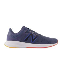 Chaussures de Running pour Adultes New Balance MDRFTNB2 Bleu Precio: 56.6900004. SKU: S6484614