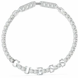 Bracelet Femme Guess JUBB04218JWRHT-U 22 cm