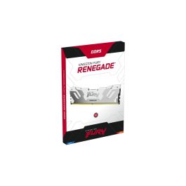 Mémoire RAM Kingston KF580C38RW-16 16 GB DDR5