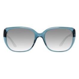 Lunettes de soleil Femme Elle EL14826-56TU ø 56 mm